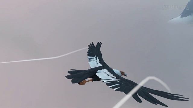 Финал + Секретная локация! Lost Ember #13 смотреть онлайн