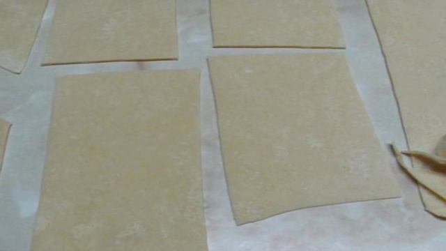 Сборник рецептов