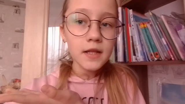 ВЛОГ!!! ЛЕПИМ ИЗ СЪЕДОБНОГО ПЛАСТИЛИНА!!!! смотреть онлайн