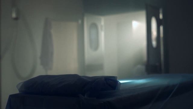 Şok Edici Gerçekler: Dr. Gloves Vs 4Chan Vahşeti