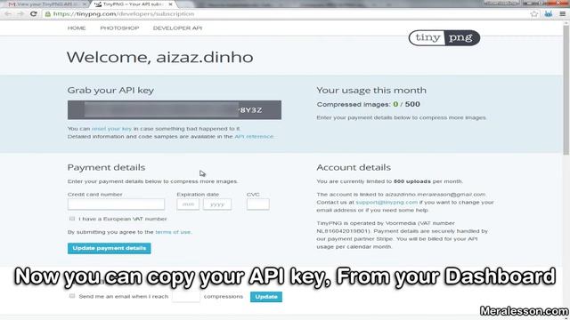 How to Compress all your WordPress Images (Step by step) смотреть онлайн