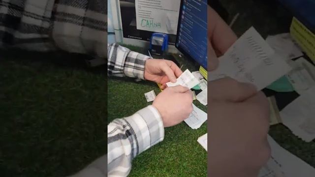 РОЗЫГРЫШ сертификата от "САНыча" на 5000р в 17:00 в пятницу 13 го января 2023 Победитель есть смотреть онлайн