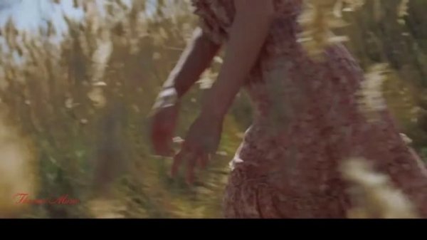 Tim Enso - Sunglasses At Night (ALAR Remix).mp4