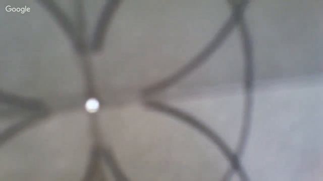 ТС "Цыркуль". Страсти вокруг Алфавита и слова - "Энэргiя". О-Кей № 3. смотреть онлайн