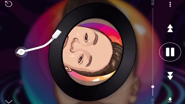 Тwo Funs- Детский альбом 'remix(cлова вы сами знаете) смотреть онлайн