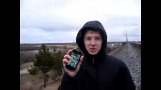 П.Г.Т. смотреть онлайн