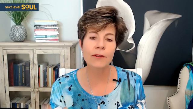 THE GUIDES REVEAL How to EVOLVE Spiritually for Self-Mastery (Channeled Wisdom) | Suzanne Giesemann смотреть онлайн