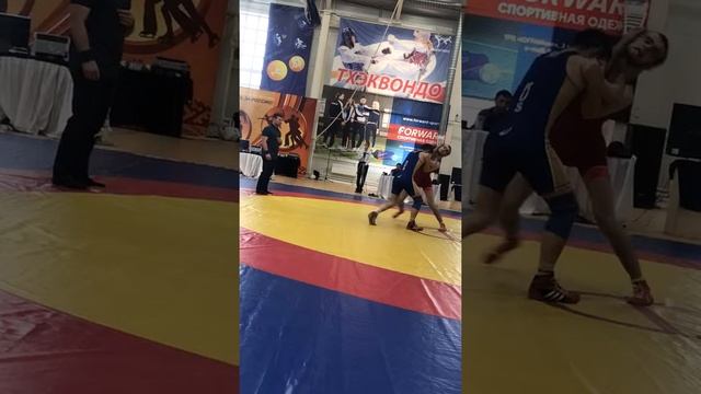 Джавадов Амид смотреть онлайн