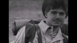 СОЮЗ ДЕСАНТНИКОВ РОССИИ поздравляет с 33 годовщиной со дня вывода советских войск из  Афганистана