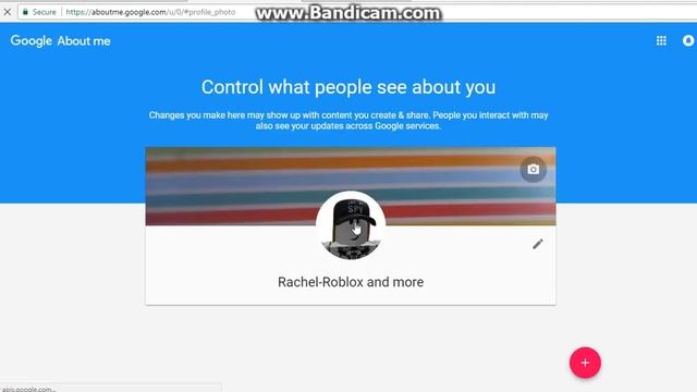 How to make your ROBLOX avatar your channel icon|2017 смотреть онлайн
