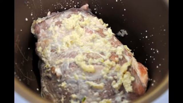 Кулинарные Мастер-Классы