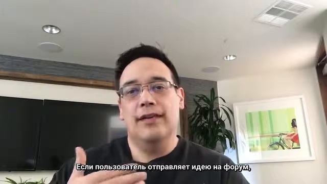 Бывший разработчик WoW объясняет: игровые идеи бесполезны [Rus sub] смотреть онлайн
