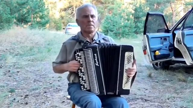 Мелодия от души смотреть онлайн