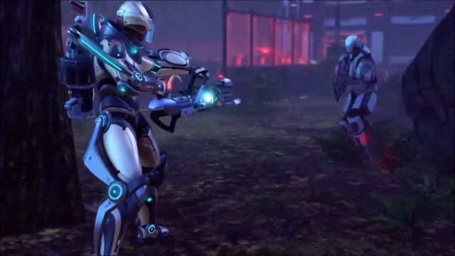 Главные проекты Декабря. смотреть онлайн