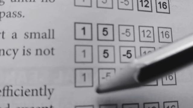 BUBBLE SORT IN JAVA|ICSE COMPUTER смотреть онлайн