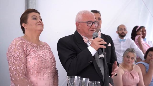 Larissa e Pedro full film alt смотреть онлайн