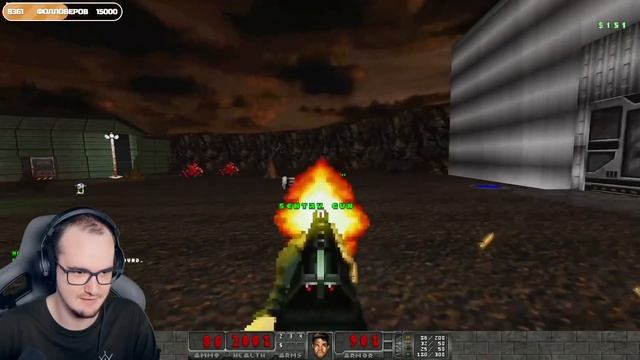 РОБЛОКС - ЧТО ЭТО? ► ROBLOX #1 смотреть онлайн