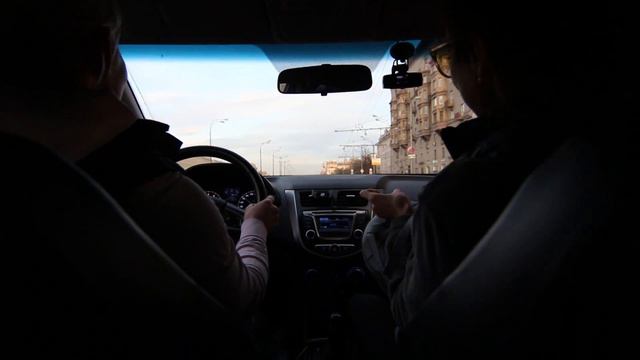 Мечты должны сбываться смотреть онлайн