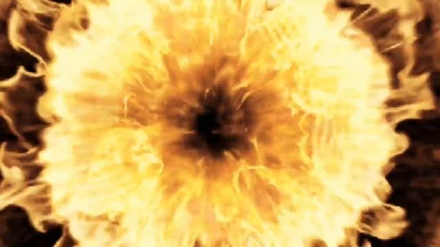 ?СЪЕЛ СВОЕГО КОТА РАДИ ВИДЕО ? АСМР на УТРО ( медитация ) смотреть онлайн
