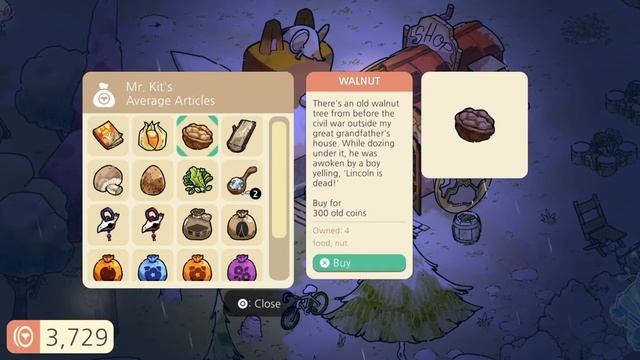 Cozy Grove Tips & Tricks | Scout's Best Practices смотреть онлайн