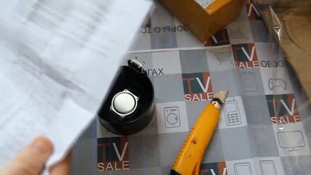 ЧАСЫ CASIO GA100 Супер качество!!! смотреть онлайн
