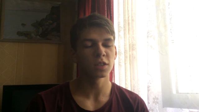 Победа или поражения итоги после 30 дней смотреть онлайн