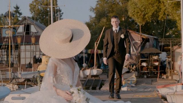 24.07.21 CLIP смотреть онлайн
