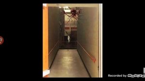 все монстры тревора хендерсона 1 часть