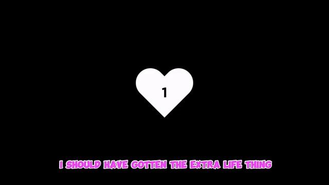 Roblox Fnaf barn stars смотреть онлайн