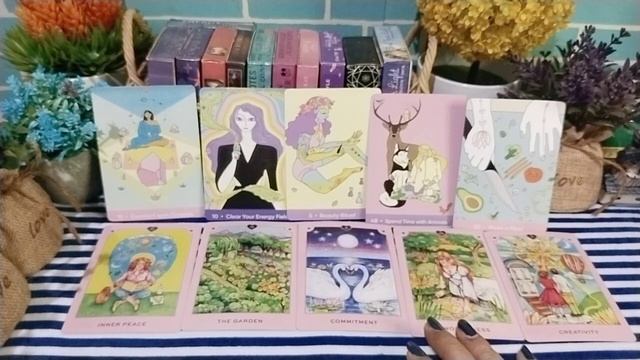 ♊GEMINI❤?AKU GAK BISA BERHENTI SAYANG SAMA KAMU?#generalreading #timeless #madamditarot смотреть онлайн