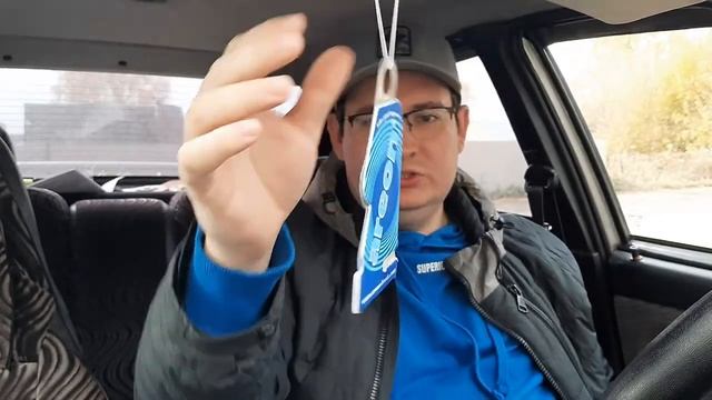 Автомобильный ароматизатор Areon ареон Ваниль. Восточный аромат апельсиновых нот. смотреть онлайн