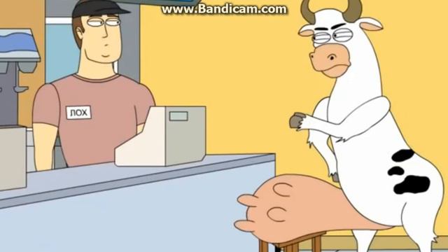 18+ не смотреть детям! но ржач !!! ахаххаха смотреть онлайн