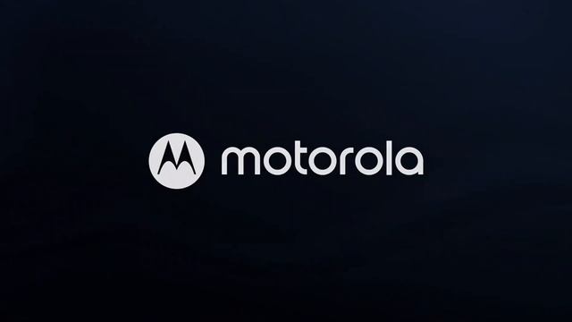 7 Best Cheap Motorola Phones in 2023 смотреть онлайн