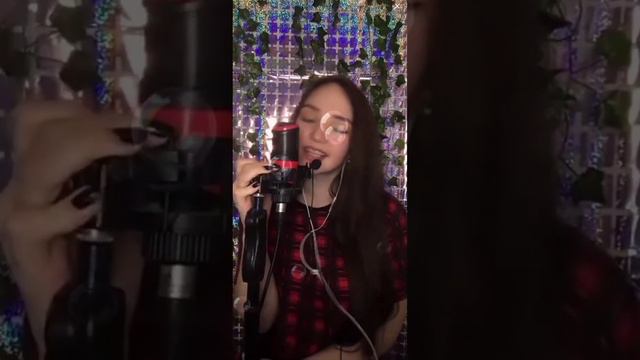 Ты такой хороший - Ariadna Cas @ariadnacas7261 Ariadna Cas - Topic смотреть онлайн