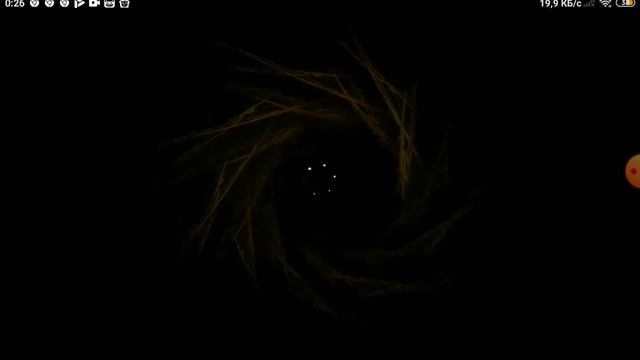 прохождение игры BABY IN YEIIOW *СПАСИБО ЗА 15 ПОДПИСЧИКОВ!!!!!!!!!* смотреть онлайн