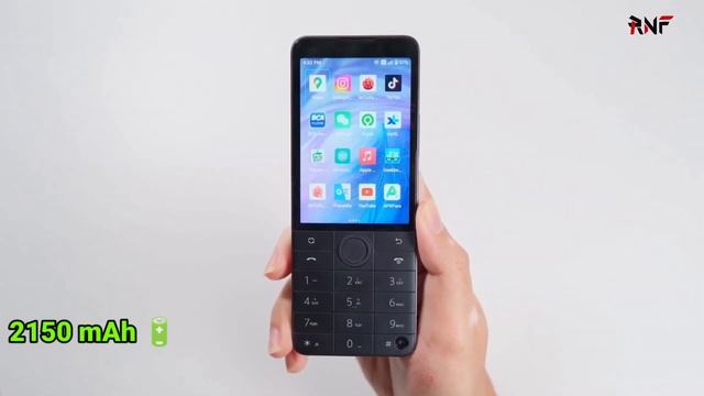 Xiaomi Qin F22 Pro Bangla Review | Xiaomi F22 Pro Unboxing | Xiaomi Qin F22 Pro Price In Bangladesh