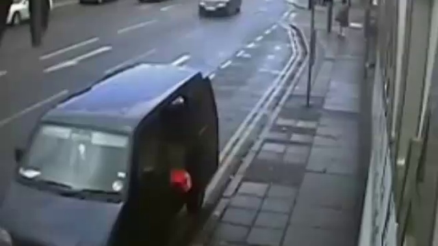 Ограбление ювелирного смотреть онлайн