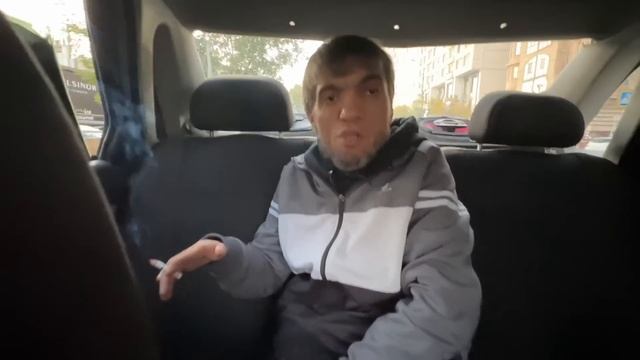 ЧТО СЛУЧИЛОСЬ С ПРИОРОЙ КОТОРУЮ ПЕРЕВЕРНУЛИ? смотреть онлайн