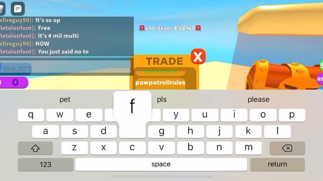 Star codes for sword clicker simulator giving away pets смотреть онлайн
