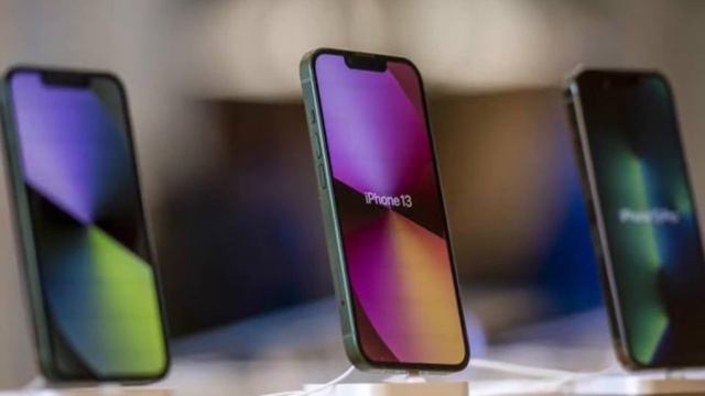 What to Expect with the iPhone 14 🤩 Series - Changes from Previous Models🤔 смотреть онлайн