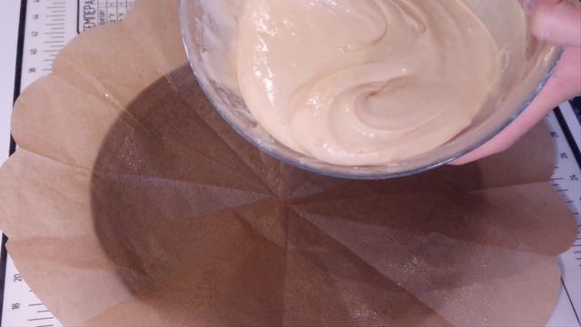 Кулинарное творчество без границ 