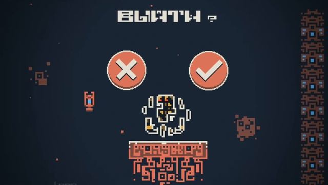 FeeSoeeD - iOS | Android Gameplay Video смотреть онлайн