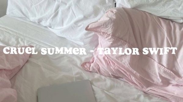 pink pilates princess playlist ⋆ ˚｡⋆୨୧˚