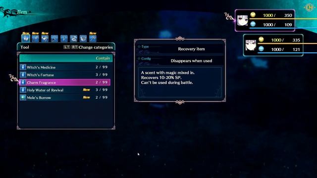 Dragon Star Varnir Trainer +9 смотреть онлайн