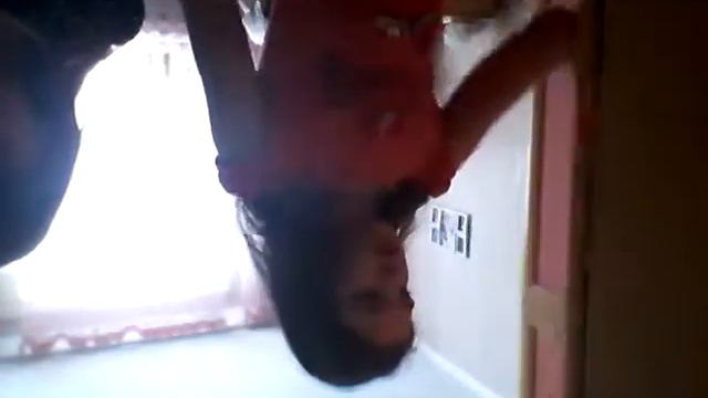 VLOG; ПОМЕНЯЛИСЬ ПЛАНЫ, собирались на фантастика встречу. ...... смотреть онлайн