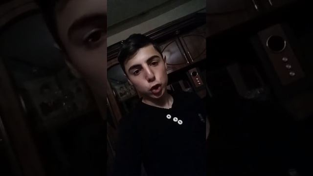 Как научиться битбоксу урок 1 смотреть онлайн