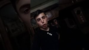 Как научиться битбоксу урок 1