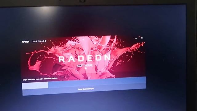 NOTEBOOK MALUCO DE UM INSCRITO, NÃO ENTENDI ESSE PROBLEMA смотреть онлайн