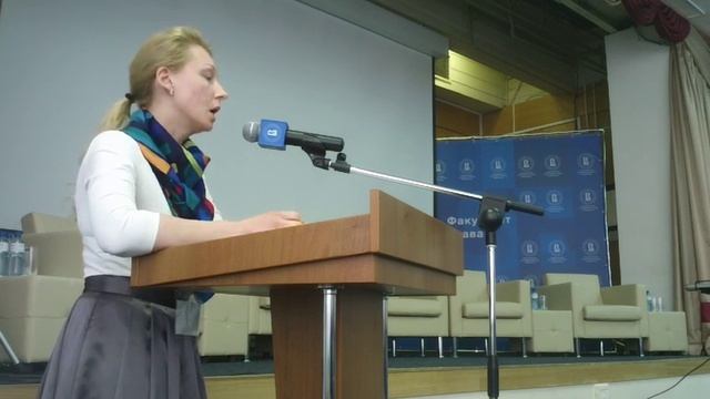 Практика Уполномоченного по правам человека в Свердловской области смотреть онлайн