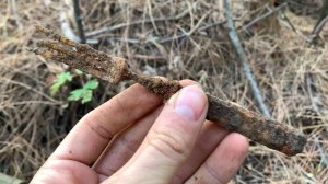 ПОДЪЁМ НА ТАРАКТАШ К ВОДОПАДУ УЧАН-СУ ДО ЧЕРЕПАШЪЕГО ОЗЕРА У СЕМИСТВОЛЬНОЙ СОСНЫ+КОП 2021